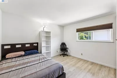 1401 Cottage St #D, Alameda, CA 94501 - Photo 18