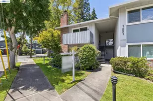 1401 Cottage St, Alameda, CA 94501 - Photo 24