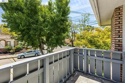 1401 Cottage St #D, Alameda, CA 94501 - Photo 10