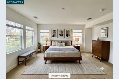 435 Questa Trl, Mountain House, CA 95391 - Photo 14