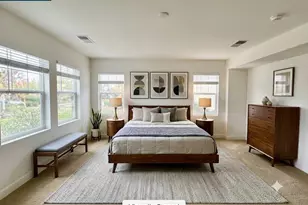 435 Questa Trail, Mountain House, CA 95391 - Photo 14