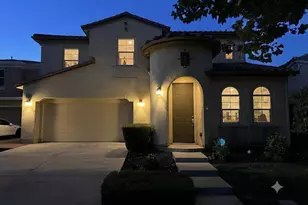 435 Questa Trail, Mountain House, CA 95391 - Photo 2