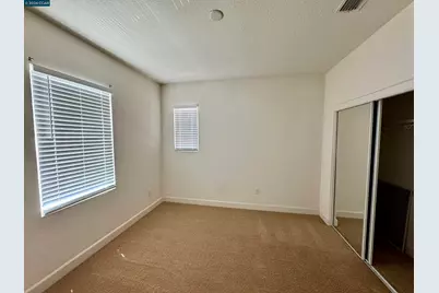 435 Questa Trl, Mountain House, CA 95391 - Photo 20