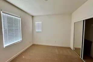 435 Questa Trail, Mountain House, CA 95391 - Photo 20