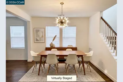 435 Questa Trl, Mountain House, CA 95391 - Photo 6