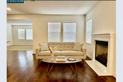 435 Questa Trl, Mountain House, CA 95391 - Photo 16