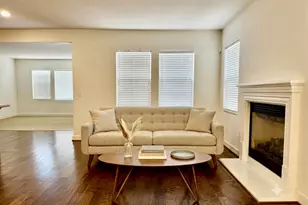 435 Questa Trail, Mountain House, CA 95391 - Photo 16