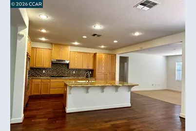 435 Questa Trl, Mountain House, CA 95391 - Photo 18