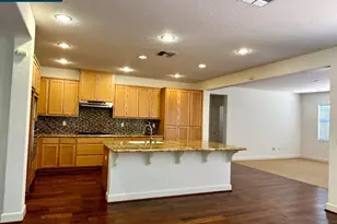 435 Questa Trail, Mountain House, CA 95391 - Photo 18