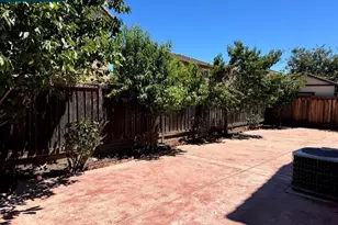 435 Questa Trail, Mountain House, CA 95391 - Photo 28
