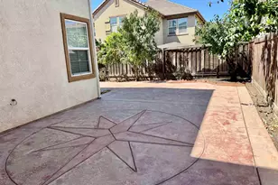 435 Questa Trail, Mountain House, CA 95391 - Photo 26