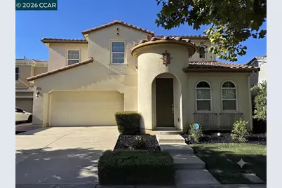 435 Questa Trl, Mountain House, CA 95391 - Photo 1