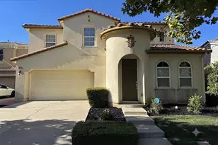 435 Questa Trail, Mountain House, CA 95391 - Photo 1