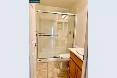 435 Questa Trl, Mountain House, CA 95391 - Photo 22