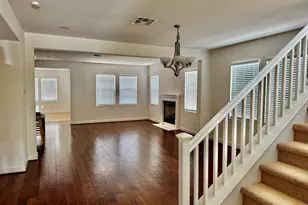 435 Questa Trail, Mountain House, CA 95391 - Photo 4