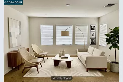 435 Questa Trl, Mountain House, CA 95391 - Photo 10