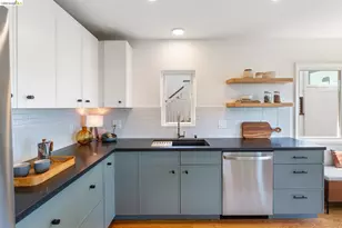 214 Yale Ave, Kensington, CA 94708 - Photo 22