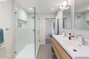 214 Yale Ave, Kensington, CA 94708 - Photo 30