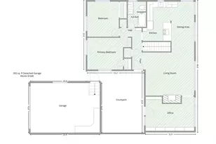 214 Yale Ave, Kensington, CA 94708 - Photo 50