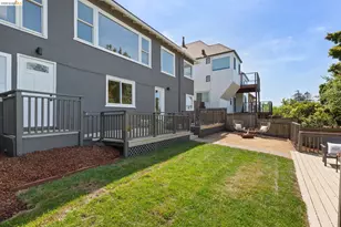 214 Yale Ave, Kensington, CA 94708 - Photo 34