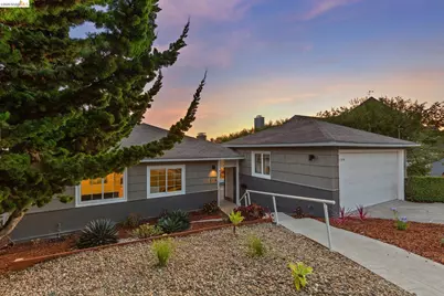 214 Yale Ave, Kensington, CA 94708 - Photo 56
