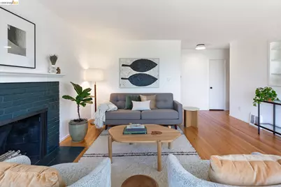214 Yale Ave, Kensington, CA 94708 - Photo 14