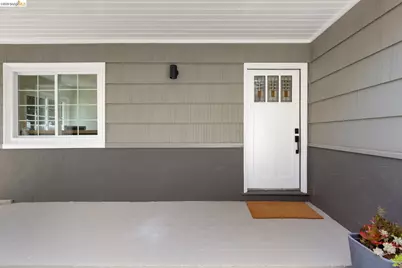 214 Yale Ave, Kensington, CA 94708 - Photo 10