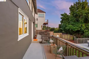 214 Yale Ave, Kensington, CA 94708 - Photo 46
