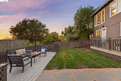 214 Yale Ave, Kensington, CA 94708 - Photo 64