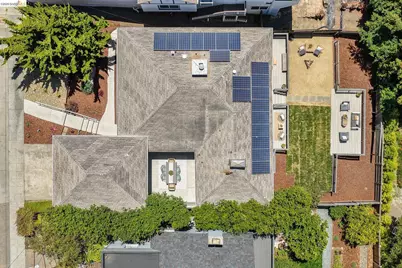 214 Yale Ave, Kensington, CA 94708 - Photo 54