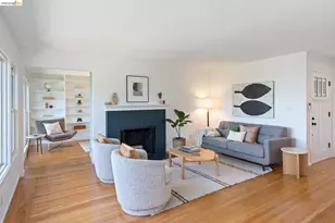 214 Yale Ave, Kensington, CA 94708 - Photo 12