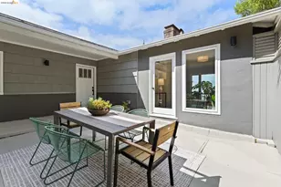 214 Yale Ave, Kensington, CA 94708 - Photo 4
