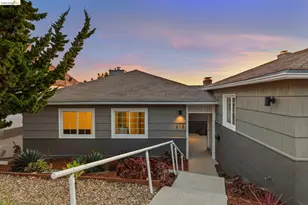 214 Yale Ave, Kensington, CA 94708 - Photo 40