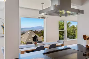214 Yale Ave, Kensington, CA 94708 - Photo 20