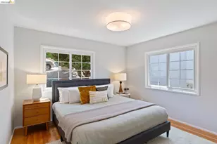 214 Yale Ave, Kensington, CA 94708 - Photo 24