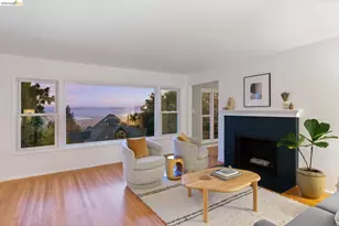 214 Yale Ave, Kensington, CA 94708 - Photo 42