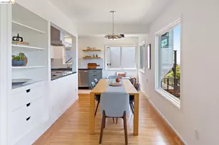 214 Yale Ave, Kensington, CA 94708 - Photo 18