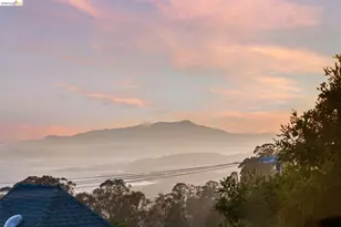 214 Yale Ave, Kensington, CA 94708 - Photo 54