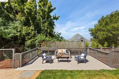 214 Yale Ave, Kensington, CA 94708 - Photo 44