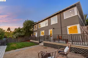 214 Yale Ave, Kensington, CA 94708 - Photo 44
