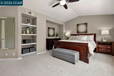 215 Azalea Ln, San Ramon, CA 94582 - Photo 20
