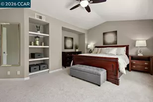 215 Azalea Ln, San Ramon, CA 94582 - Photo 20