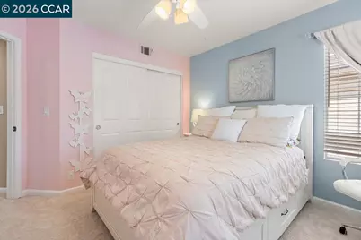 215 Azalea Ln, San Ramon, CA 94582 - Photo 28