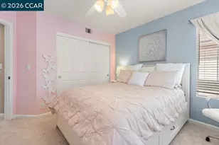 215 Azalea Ln, San Ramon, CA 94582 - Photo 28