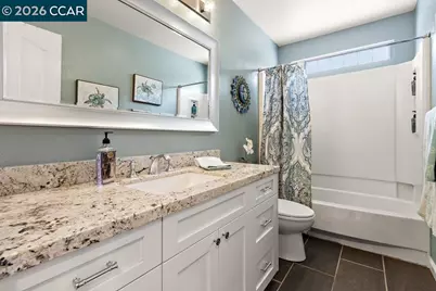 215 Azalea Ln, San Ramon, CA 94582 - Photo 26