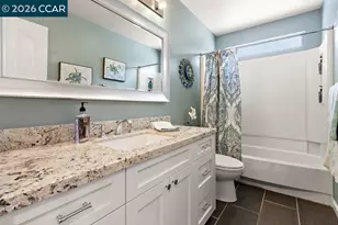 215 Azalea Ln, San Ramon, CA 94582 - Photo 26