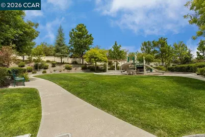 215 Azalea Ln, San Ramon, CA 94582 - Photo 36