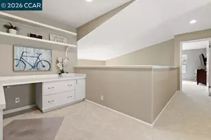 215 Azalea Ln, San Ramon, CA 94582 - Photo 18