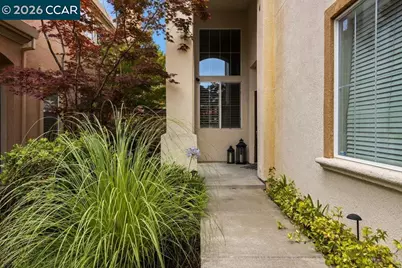 215 Azalea Ln, San Ramon, CA 94582 - Photo 2