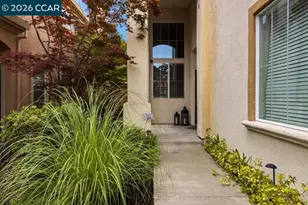 215 Azalea Ln, San Ramon, CA 94582 - Photo 2